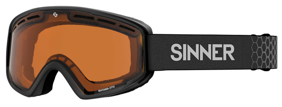 Bilde av Skibrille SR Batawa OTG