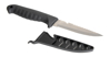 Bilde av Kniv Display: Marinor universalkniv 24-pk