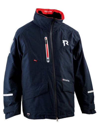 Bilde av Horizon Coral
