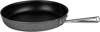 Stekepanne Non-stick Trangia