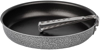 Stekepanne Non-stick Trangia