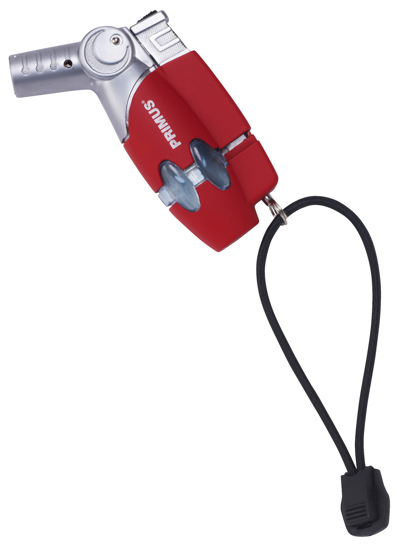 Bilde av Stormlighter