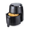 Bilde av Airfryer Crispier