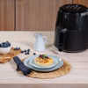 Bilde av Airfryer Crispier