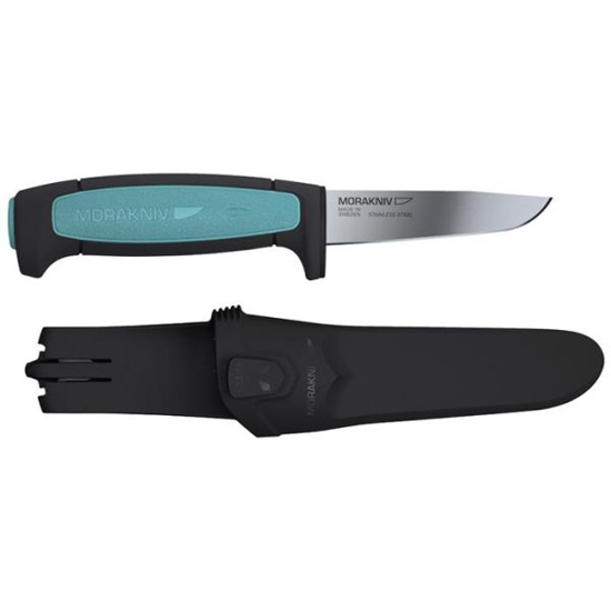 Bilde av Morakniv Pro Flex