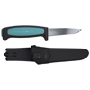 Morakniv Pro Flex. Display