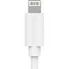 Bilde av Ladekabel Lightning Iphone/Ipad