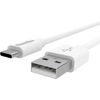 Bilde av Ladekabel for enheter med USB-C 