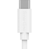 Bilde av Ladekabel for enheter med USB-C 