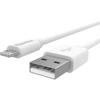 Bilde av Ladekabel Lightning Iphone/Ipad