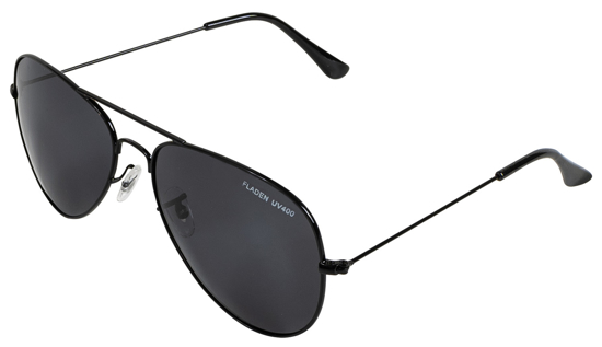 Solbrille Polarisert UV400