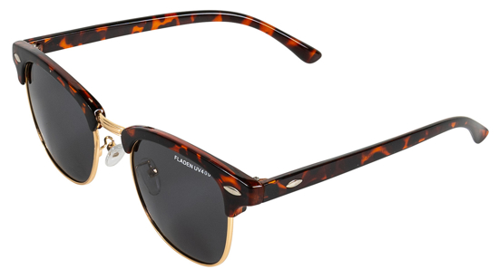 Solbrille Polarisert UV400