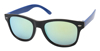 Solbrille Jr "Rayban"