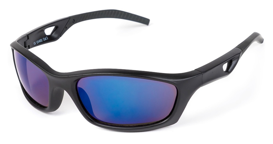 Solbrille Jr "Sport"