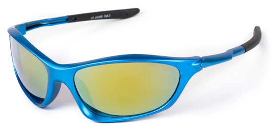 Solbrille Jr "Sport"