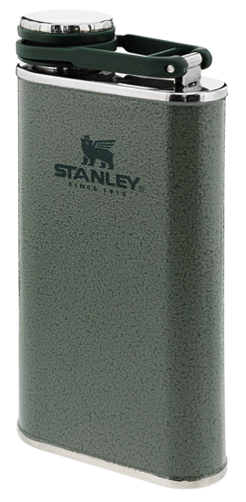 Lommelerke Classic. Stanley