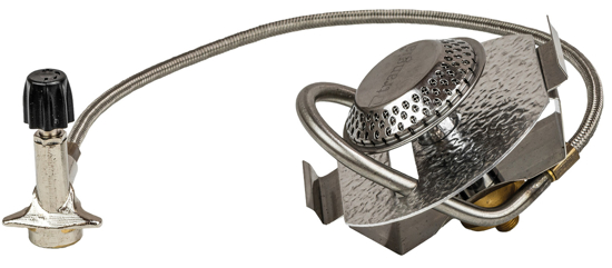 Gassbrenner Trangia