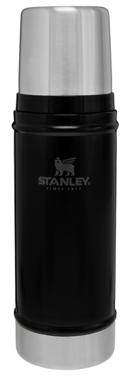 Termos Classic Vacuum Stanley