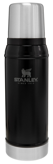 Termos Classic Vacuum Stanley