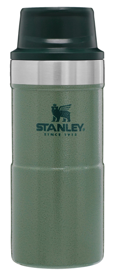 Termokopp Trigger Action Mug Stanley