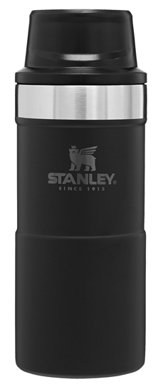 Termokopp Trigger Action Mug Stanley