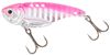 Conrad Vibra Fat Pink/silver