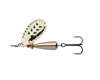 Spinner Droppen LF - Gold - 4g. Abu Garcia