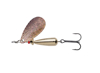 Spinner Droppen LF - Brown Trout - 4g. Abu Garcia