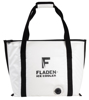 Kjølebag 63L. Fladen