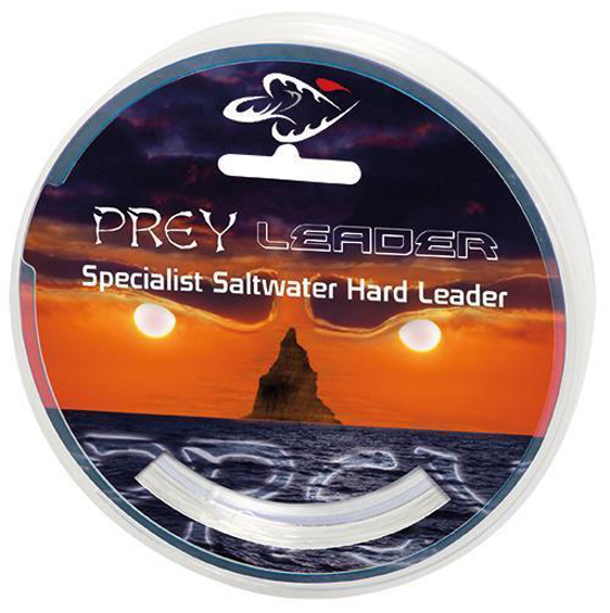 Prey FC leader 25mtr