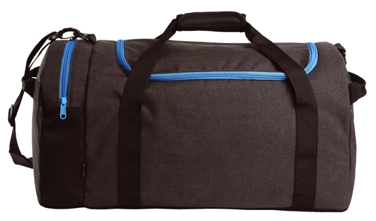 Bilde av Sports Bag