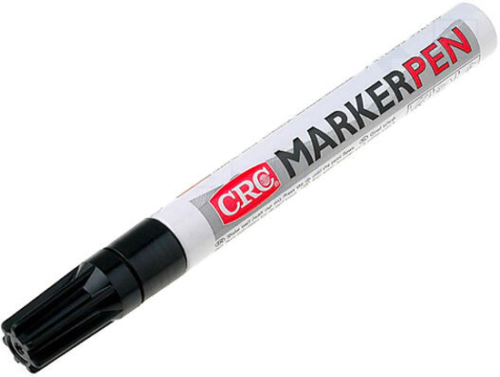 Marker Pen Sort