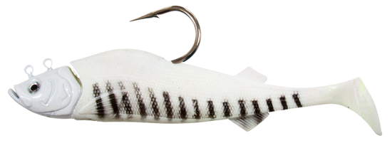 Conrad Deep Water Jig