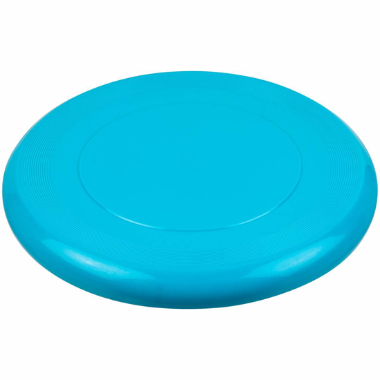 Frisbee 110g. Play X