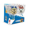 Paw Patrol Marshmallow Lollipo