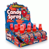 Candy Spray Strawberry