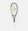 Tennis Racket Team Dunlop