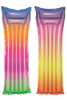 Bademadrass Fashion Rainbow