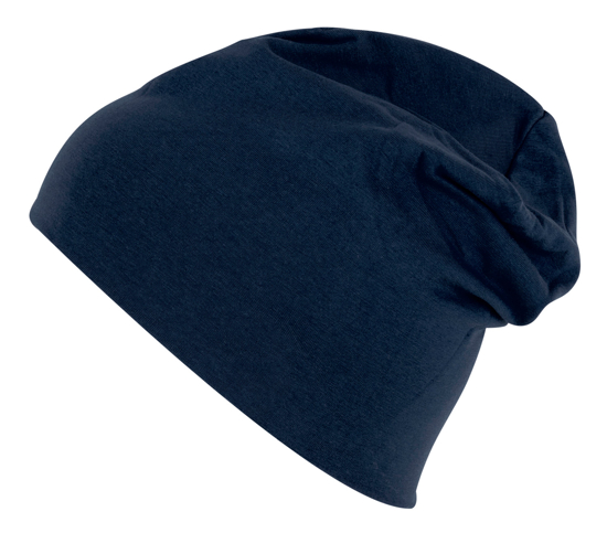 Bilde av Lue Beanie