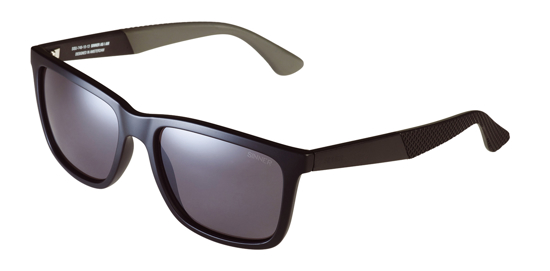 Solbrille Bretton