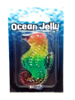 Ocean Jelly Vidal