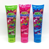 Snot Squeeze Candy XL