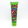 Snot Squeeze Candy XL