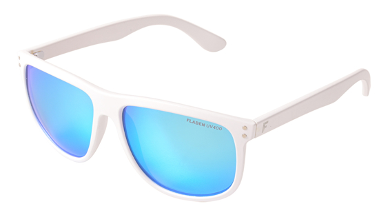 Solbrille Polarisert UV400