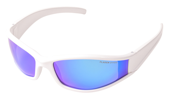 Solbrille Polarisert UV400