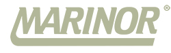 Marinor