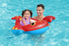 Gummibåt Splash Buddy