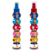 Mega Paw Patrol Powder & Spray