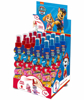 Mega Paw Patrol Powder & Spray