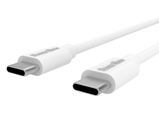 Bilde av Ladekabel USB-C/USB-C